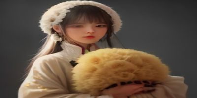 电车之狼R版本界面截图，高清立绘与紫色调车厢场景，展示日系成人向文字冒险游戏的视觉风格